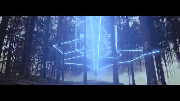 Children Of A Miracle