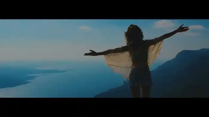 Raf