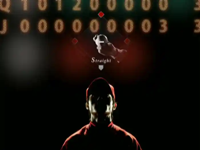 ゴールデンタイムラバー