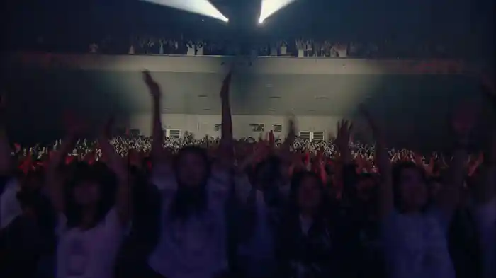 ゴールデンタイムラバー (2010 LAGRANGIAN POINT)