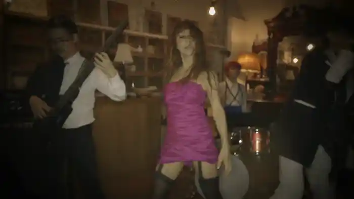 タイムリミット