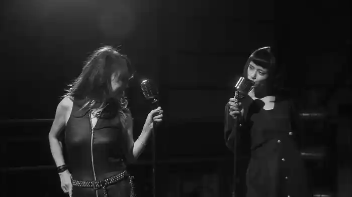 イカサマ美男子