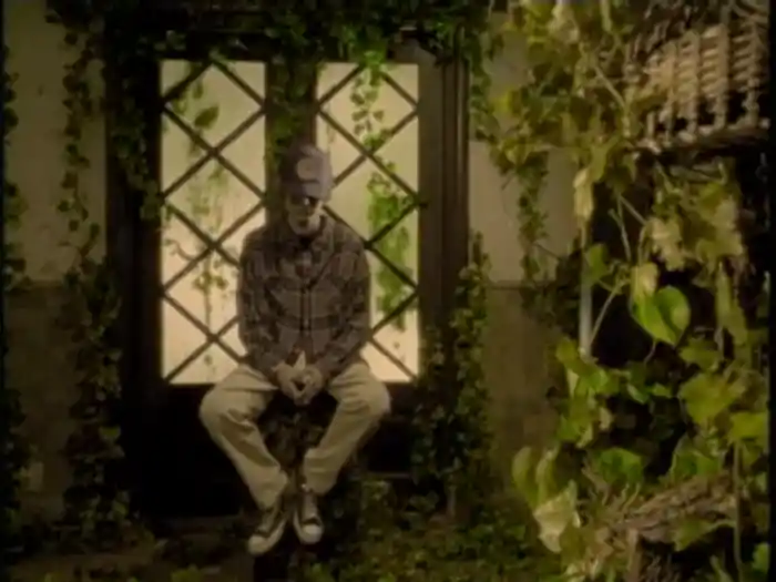 ドキドキしちゃう