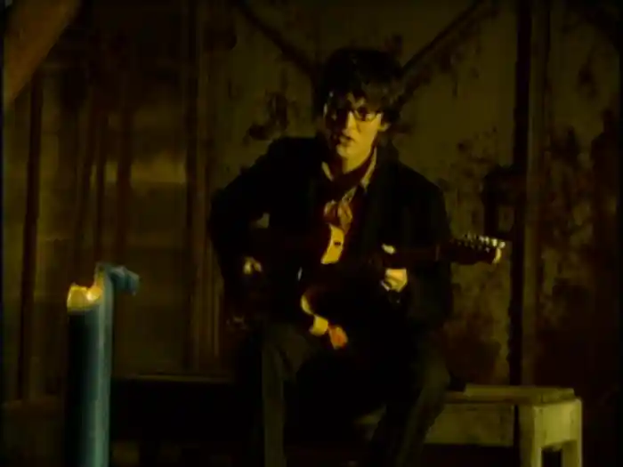 ぼくたちの日々