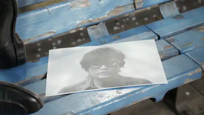 サヨナラホームラン