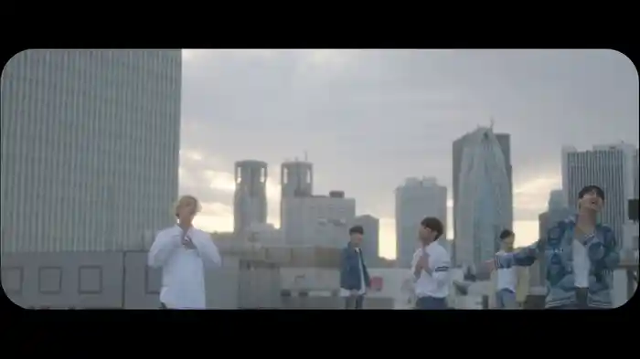 出会いあいして