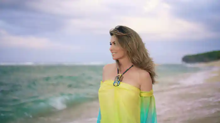 Life's About To Get Good