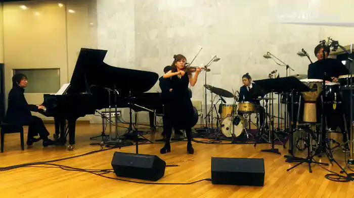 ピアソラモール