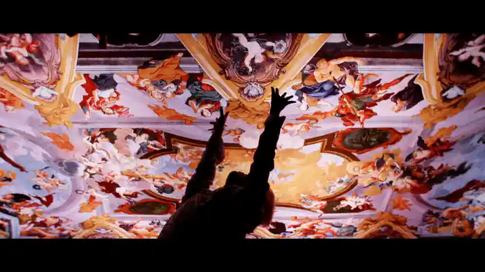 血、汗、涙 (Japanese ver.)