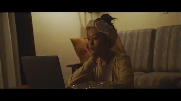 Girl (2017 Another Story Ver.)