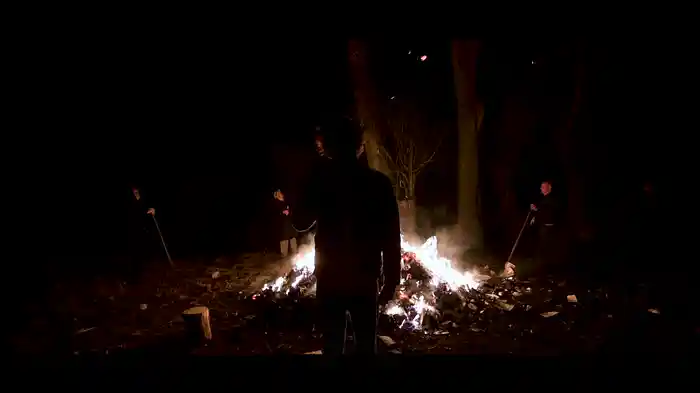 Bratislava (Lyric Video)