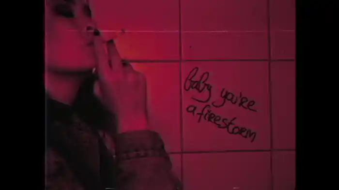 Renegade (Lyric Video)