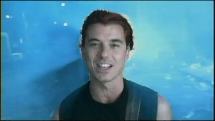 The Chemicals Between Us