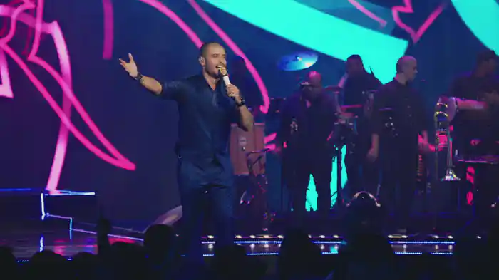 Pra Amenizar Teu Coração / Na Boutique / Pra Ninguém Mais Chorar (Ao Vivo)