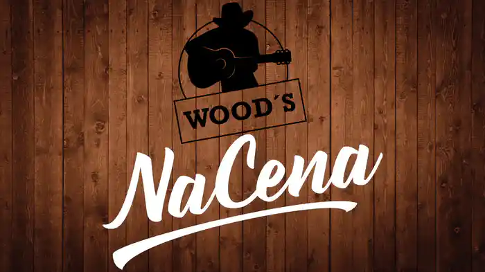 Nem Pra Trair Você Presta (Ao Vivo)