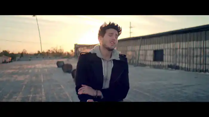 Devuélveme El Corazón