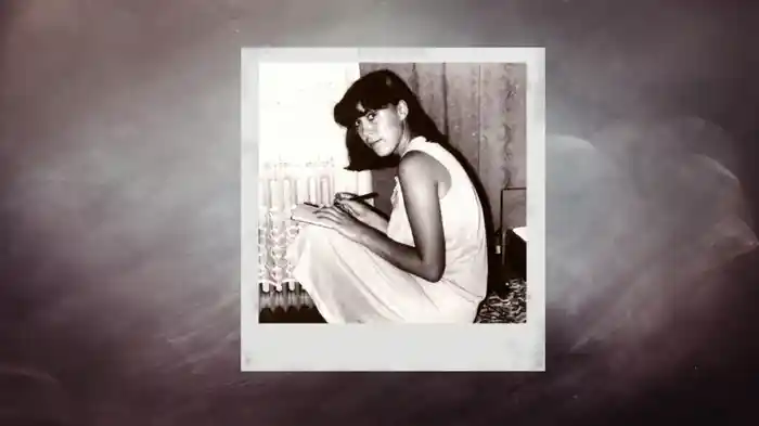 Tvoj syn (Lyric Video)