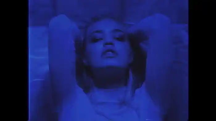 More Than You Know (Visual EP)