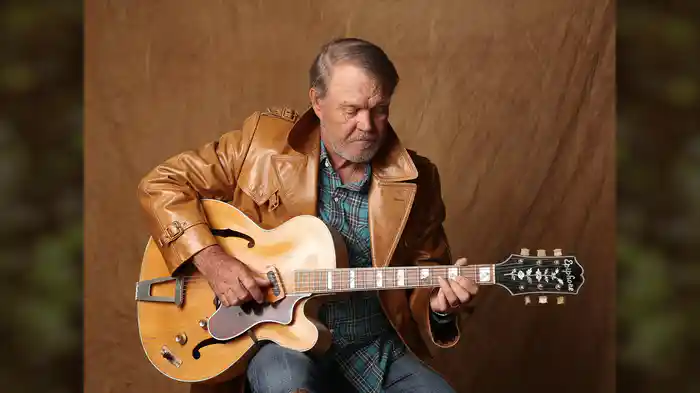 Funny (How Time Slips Away) (Audio)