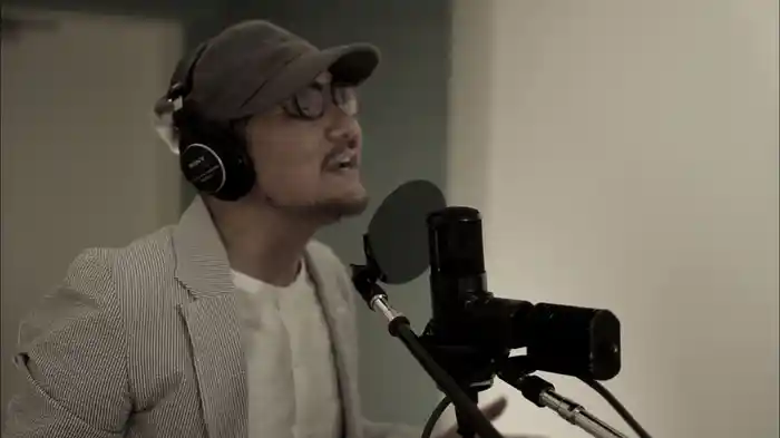 天使がくれたハンマー