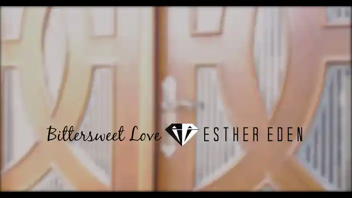 Bittersweet Love