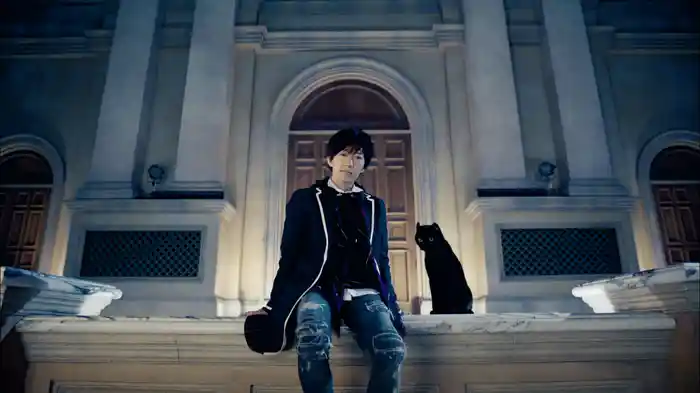 愛されんだぁ I Surrender