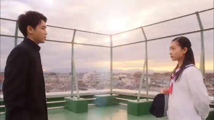 テトテとテントテン