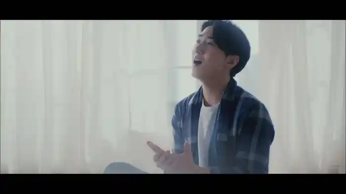 まもりたい~この両手の中~ (Lip ver.)