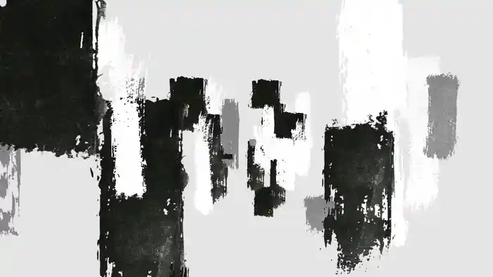 Bach Marcello: Adagio (Soul Mekanik Rework / Audio)