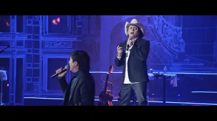 Se Deus Me Ouvisse (Ao Vivo)