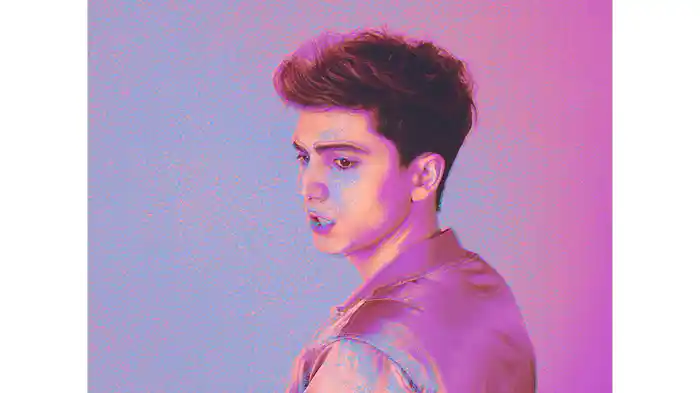 I'll Love You Till Now