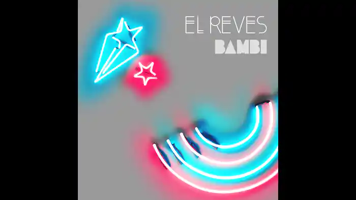 El Revés