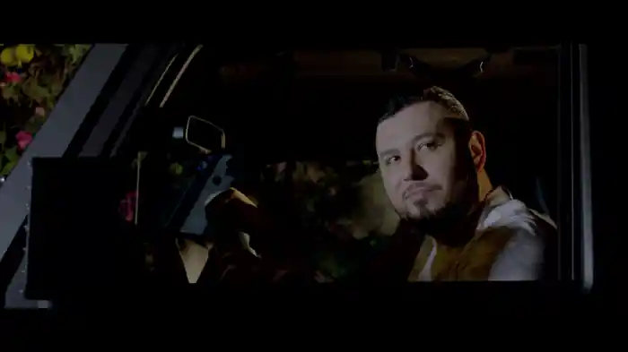 Vamos A Darnos Un Tiempo