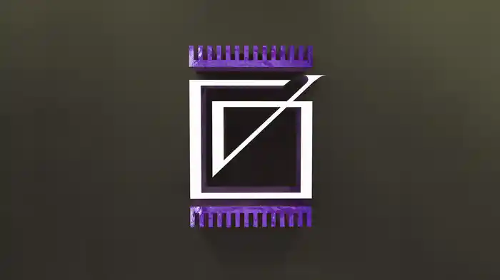 Real Life (Audio / Acoustic)