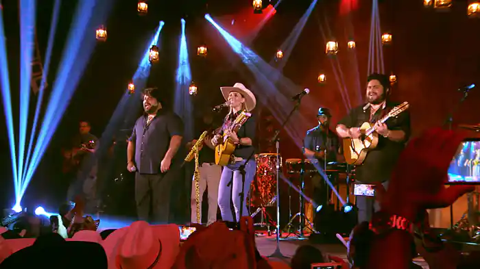 Rio De Lágrimas (Rio De Piracicaba) (Ao Vivo)