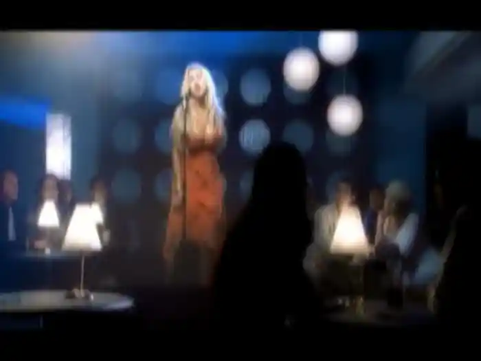 La Que Baje La Guardia