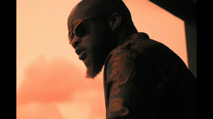 PDCV (Pas dans cette vie)