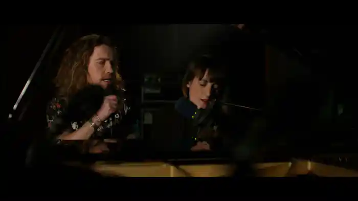 La carte postale (Session acoustique)