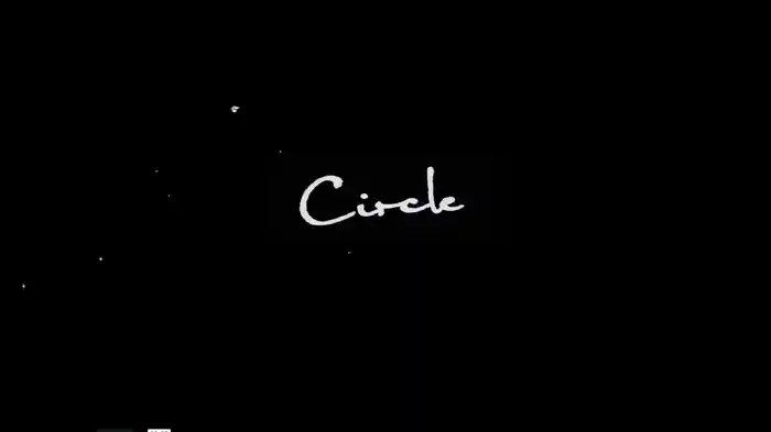CIRCLE
