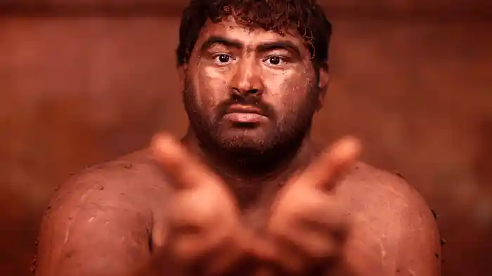 Partir ou rester (Pt. 2/2)