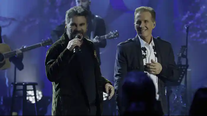 Toda La Vida (MTV Unplugged)