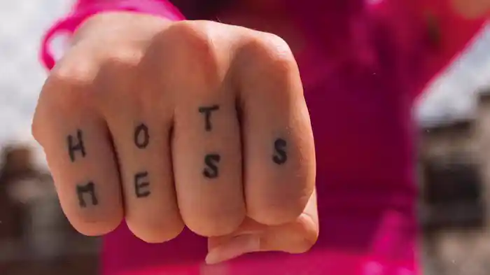 Mr 10pm Bedtime (Preview)