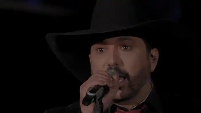 Mil Razões Para Chorar (Ao Vivo)