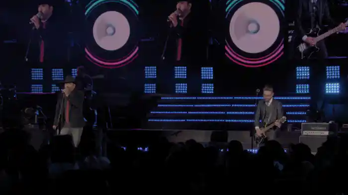 Ciúme Exagerado (Ao Vivo)