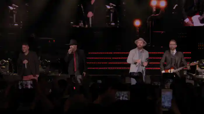 Esqueça Que Eu Te Amo (Ao Vivo)