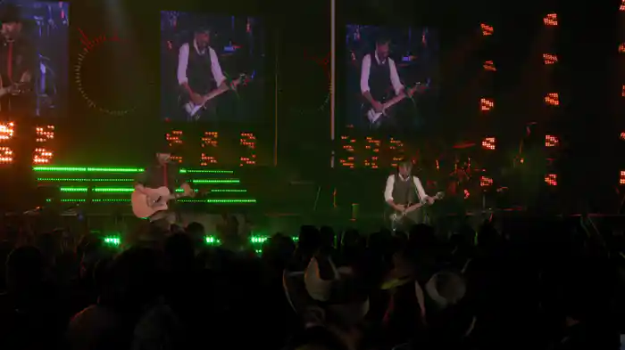 Festa Louca (Ao Vivo)