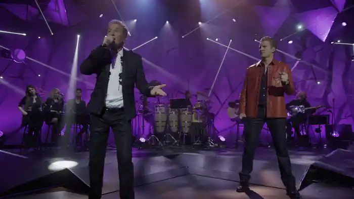 Es Mi Mujer (MTV Unplugged)