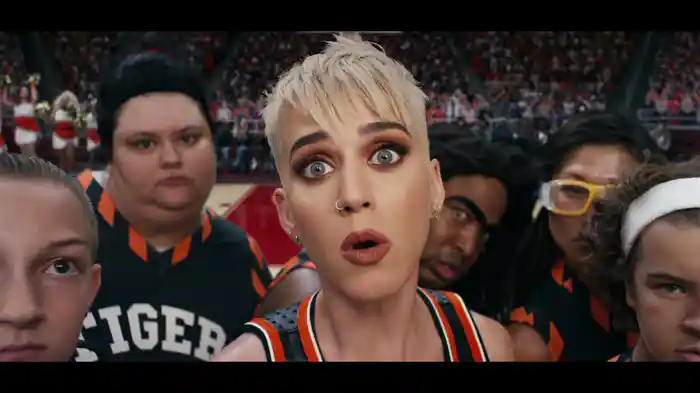 Swish Swish