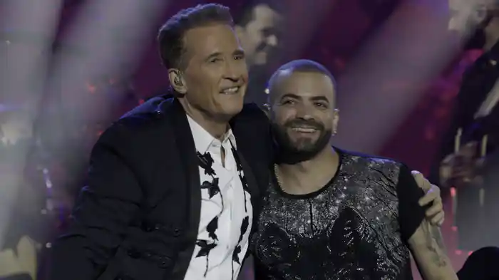 No He Podido Verte (MTV Unplugged)