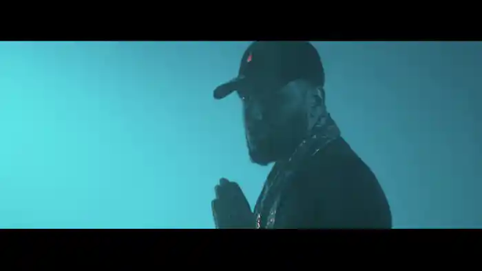 Pai Nosso (Venha O Teu Reino) (Ao Vivo)